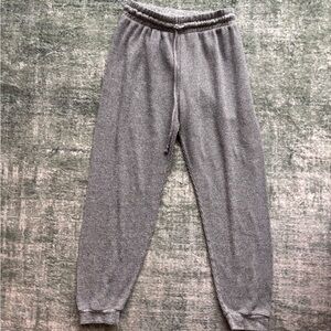 3 Piece Lounge Set 5 for $30